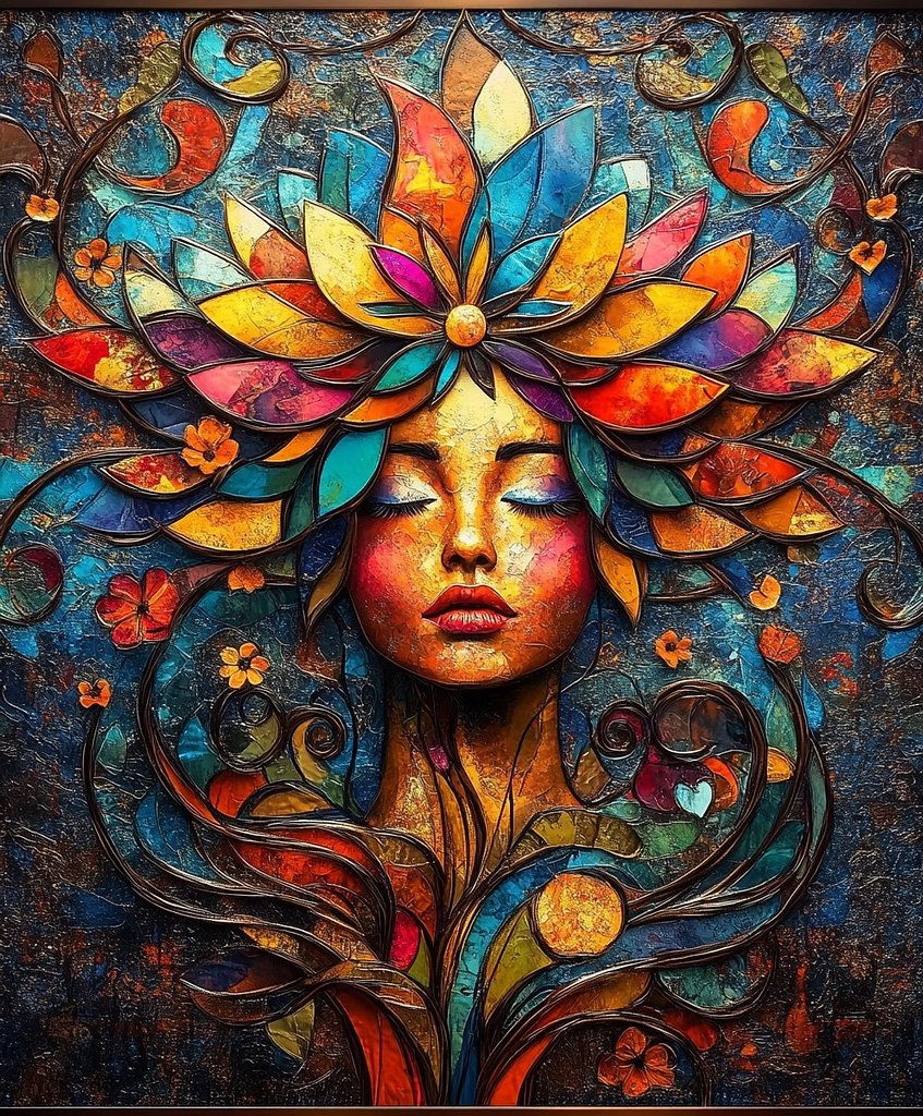 Sivasomething🍌 tweet media