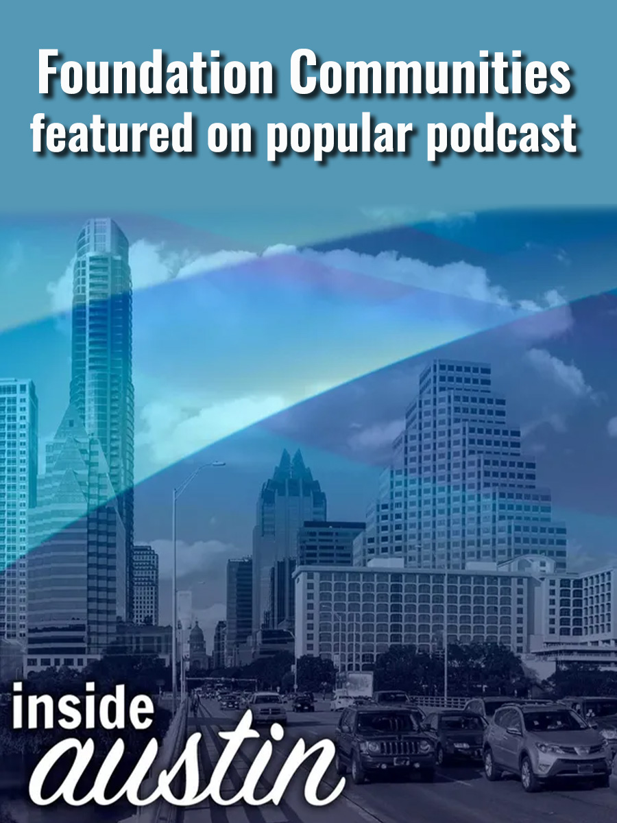 Foundation Communities tweet media