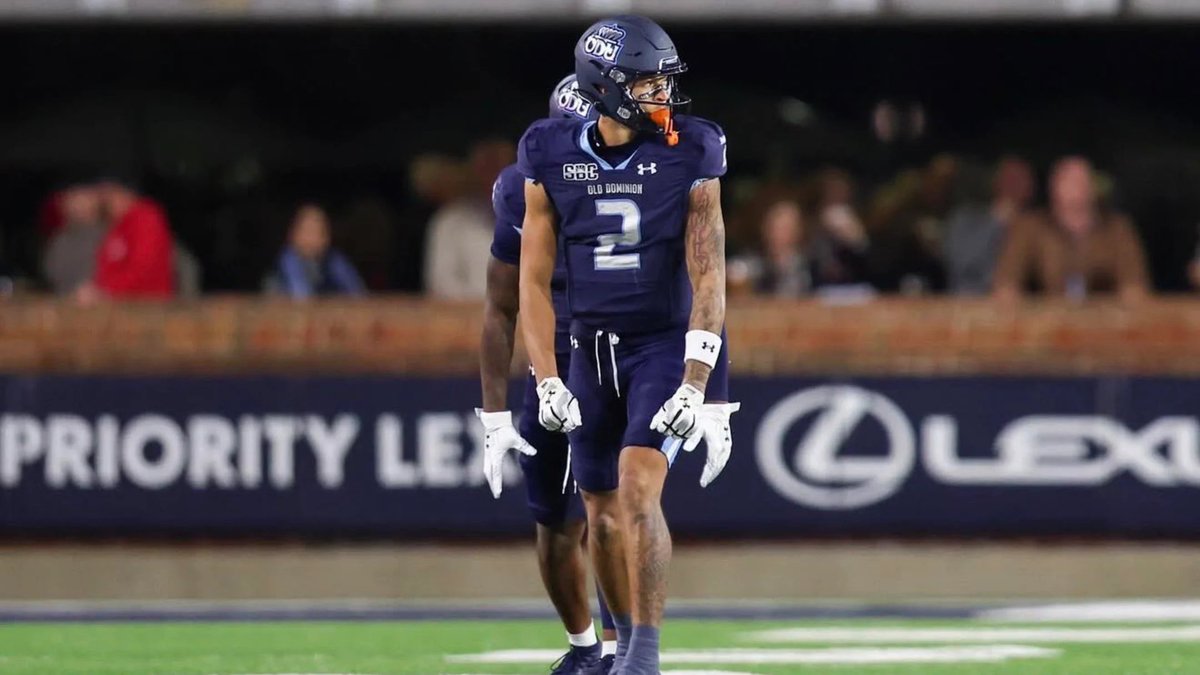 LSU Tigers On SI tweet media