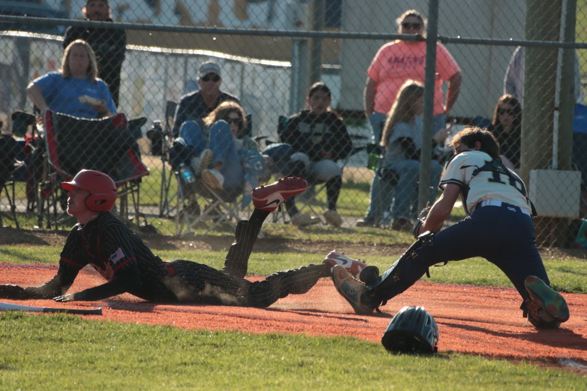 Johnny Painter tweet media