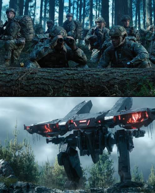 Billy🐉Tojo Clan Chairman🐉Butcher tweet media