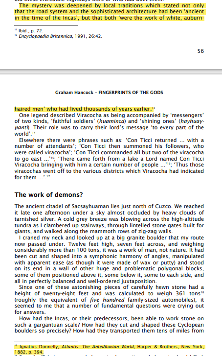 Flint Dibble 🍖🏺 tweet media