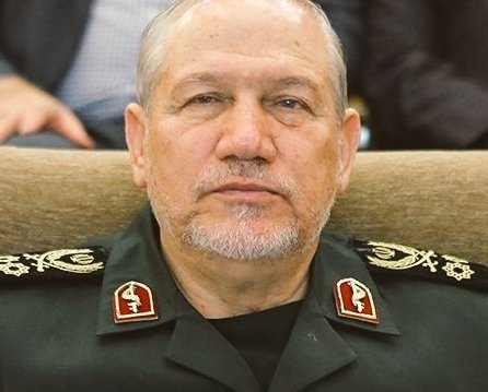 Samad Yaqoob🇵🇰 tweet media