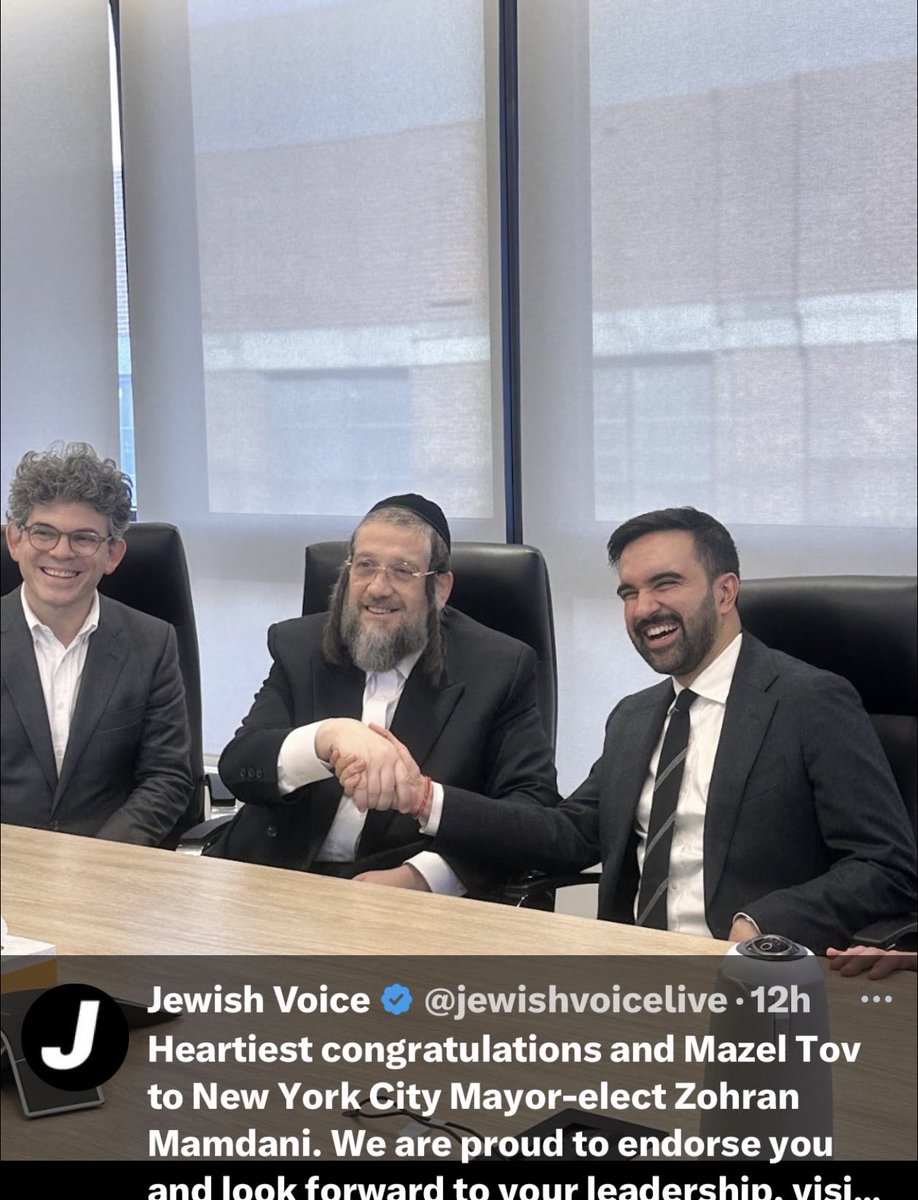 Jay Moore tweet media