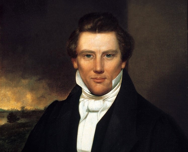 Albion Rose tweet media