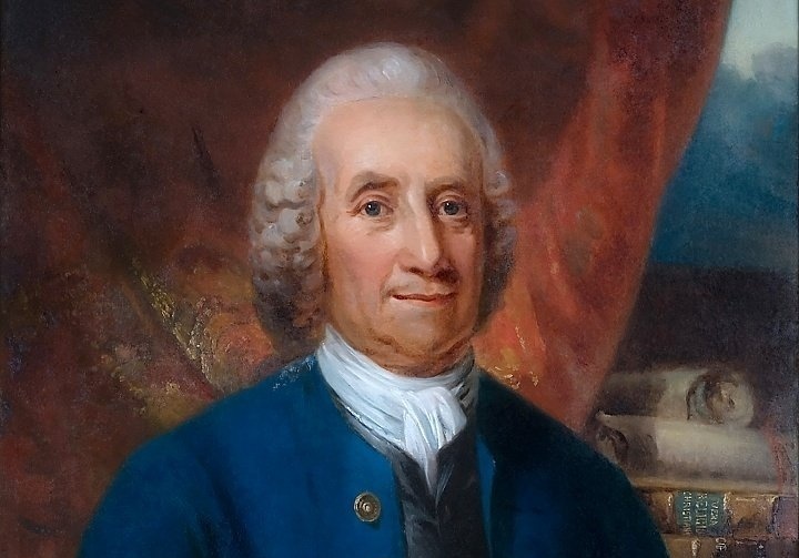 Albion Rose tweet media