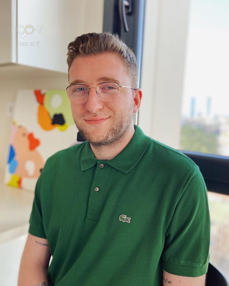 hızlı panikatak tweet media