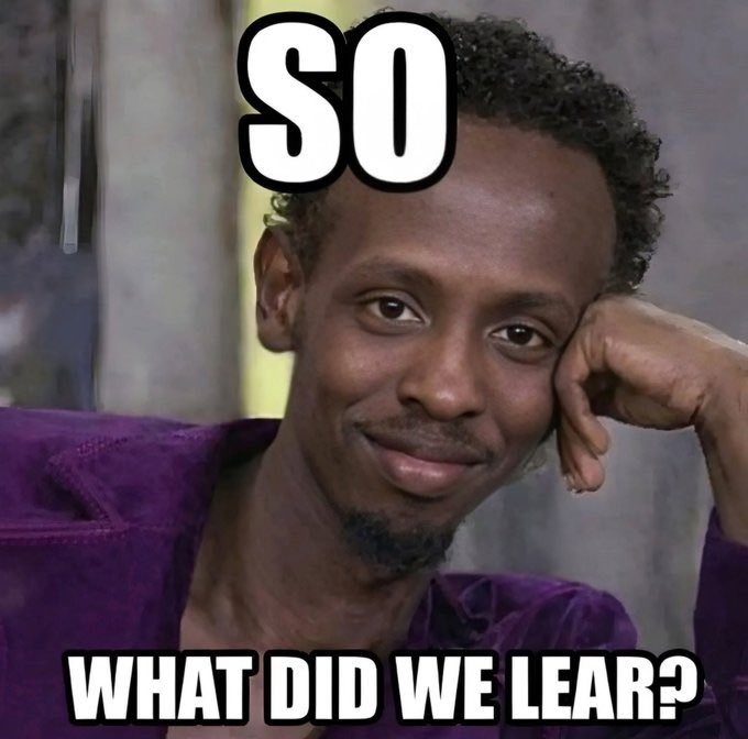 Duke Luke tweet media