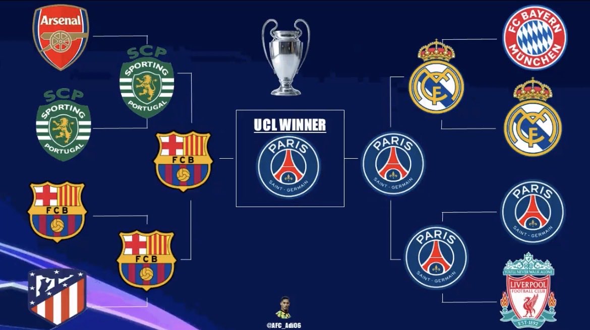 Samy 🇲🇶🇩🇿 tweet media