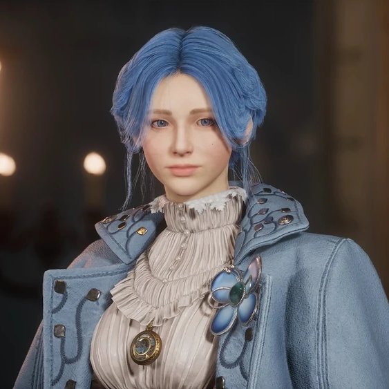 kate bush’s husband 2 tweet media