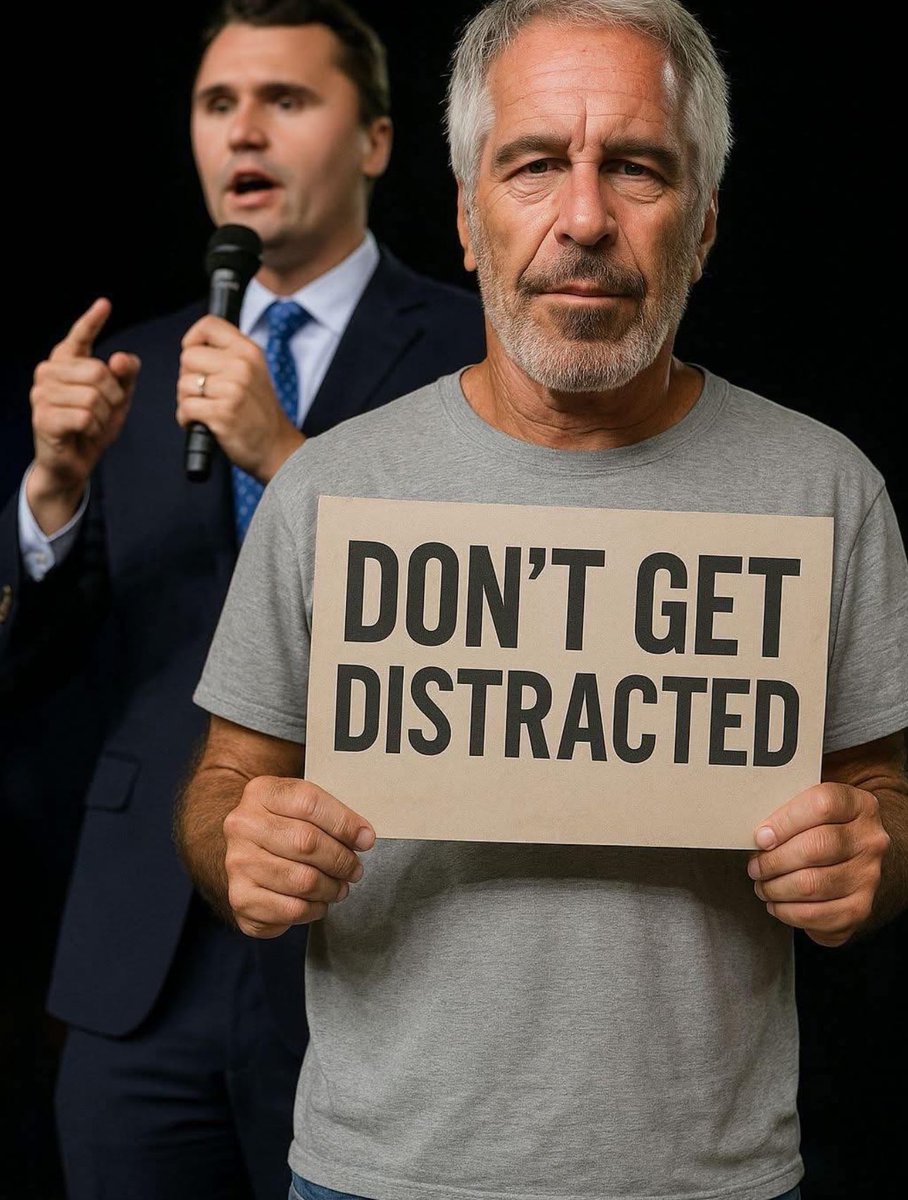 Sask-Hillbilly-Monitor (ABC)🇨🇦 🇺🇦 🏳️‍🌈 tweet media