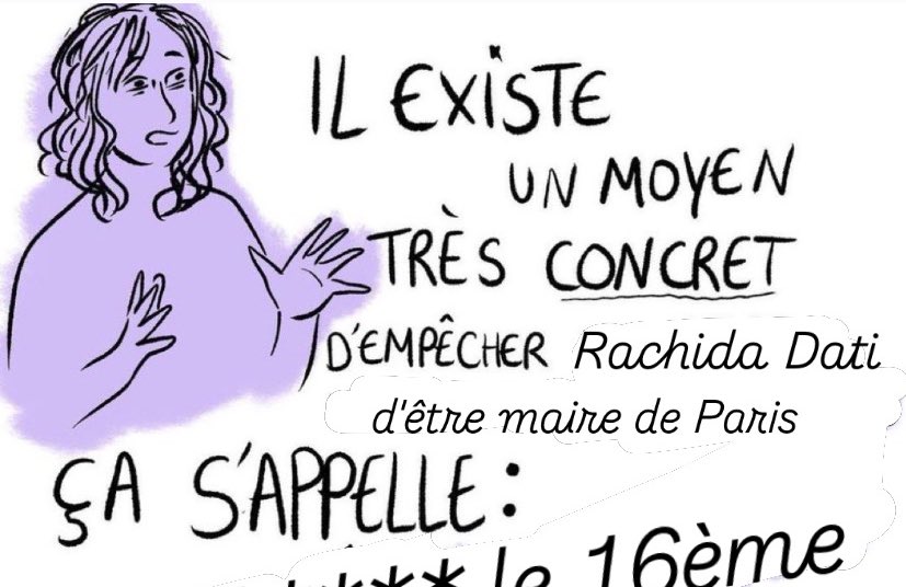 le chaudron d'atelier raza (🇵🇸) tweet media