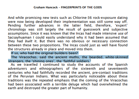 Flint Dibble 🍖🏺 tweet media