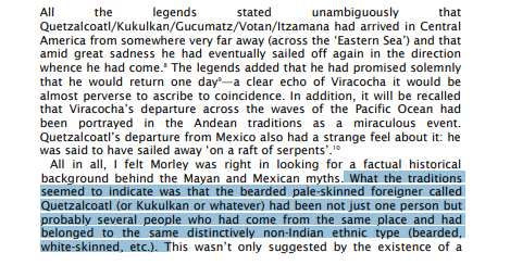 Flint Dibble 🍖🏺 tweet media