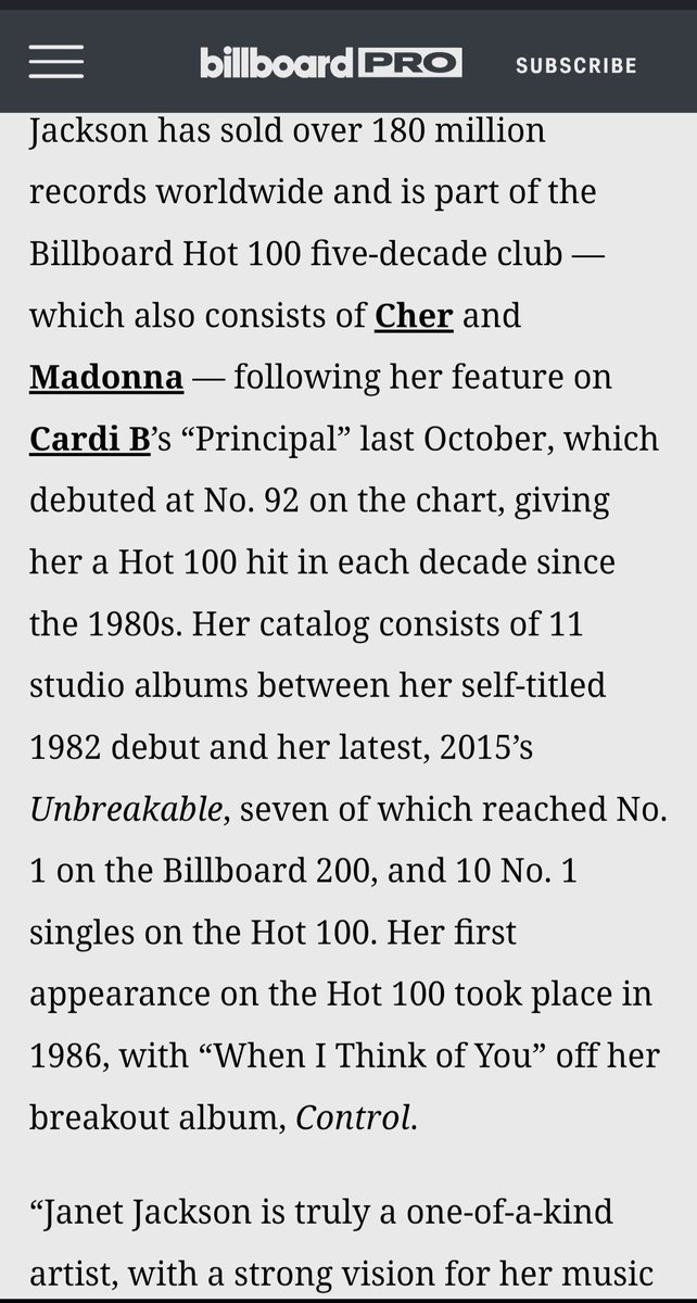 Strobe lights make everything sexier tweet media