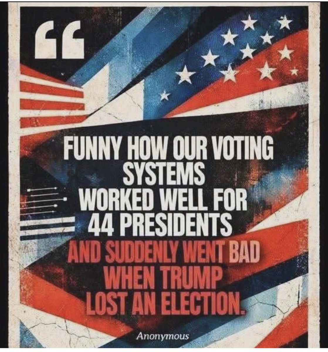 Marry 67 tweet media