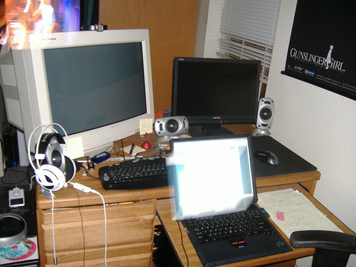 Tah🌸e tweet media