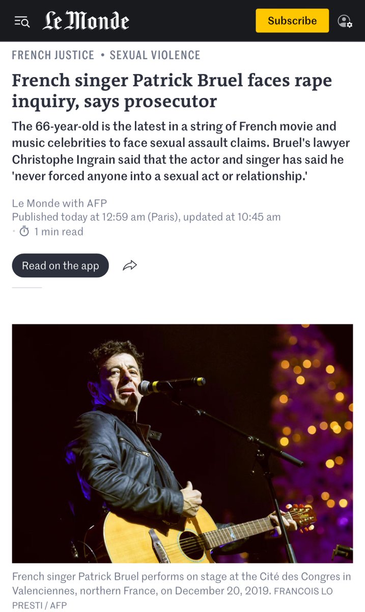 Male Allies Challenging Sexism (MACS) tweet media