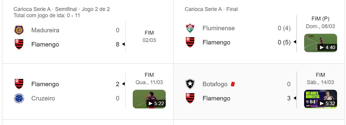 Nycoᶜʳᶠ tweet media