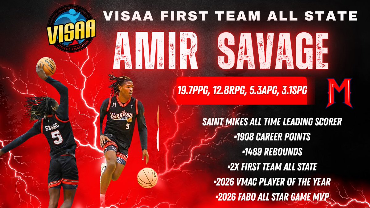 Jason Frank tweet media