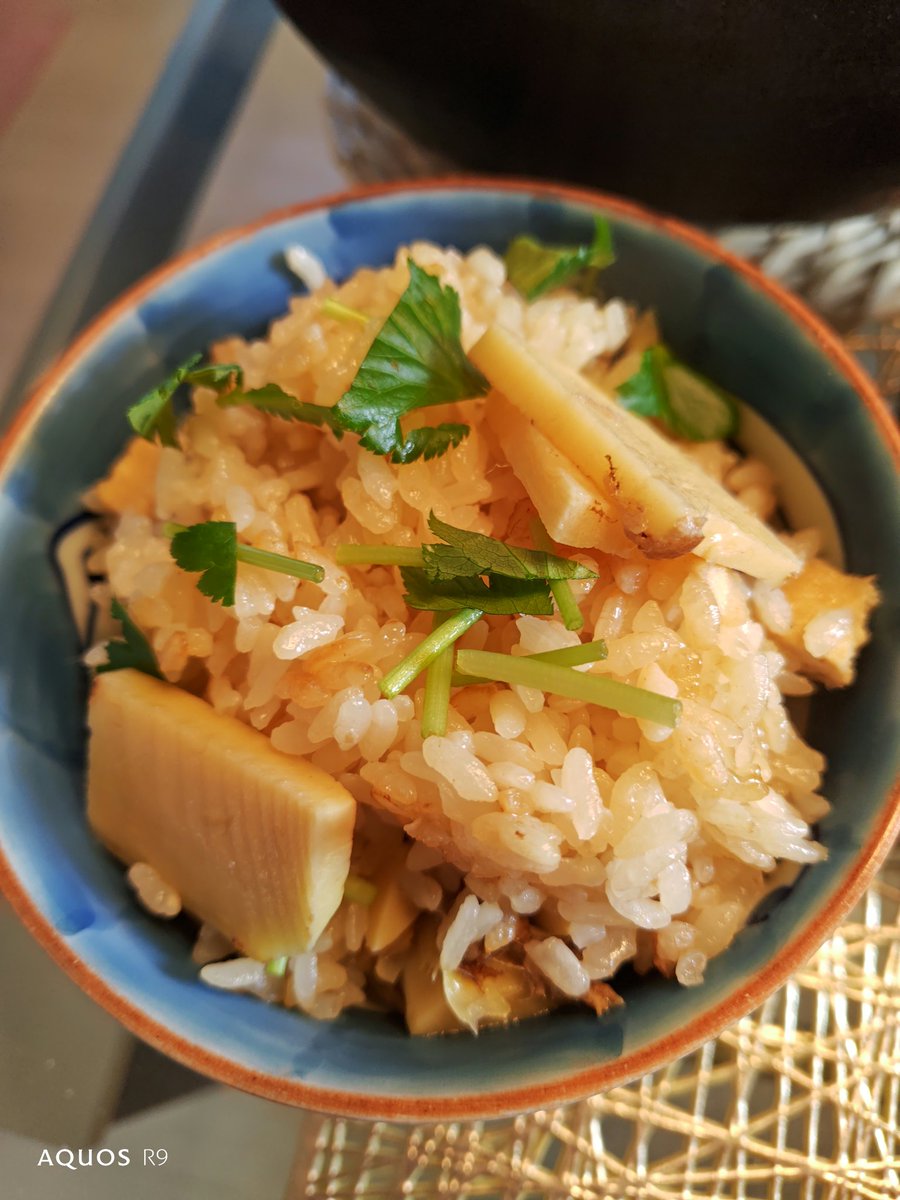 いしだひとし⑵ tweet media