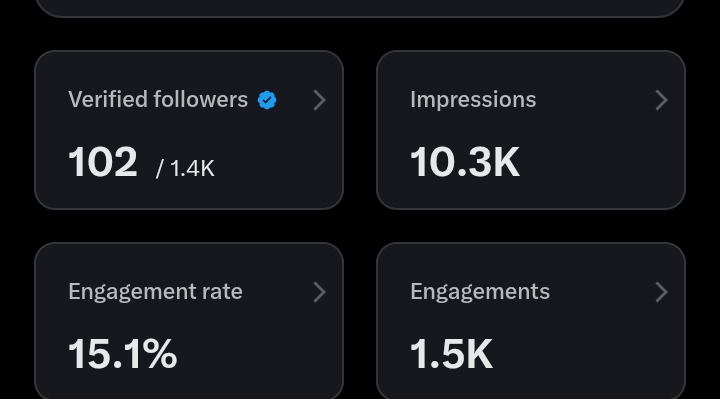 Vigan (✸,✸) (Ø,G) tweet media