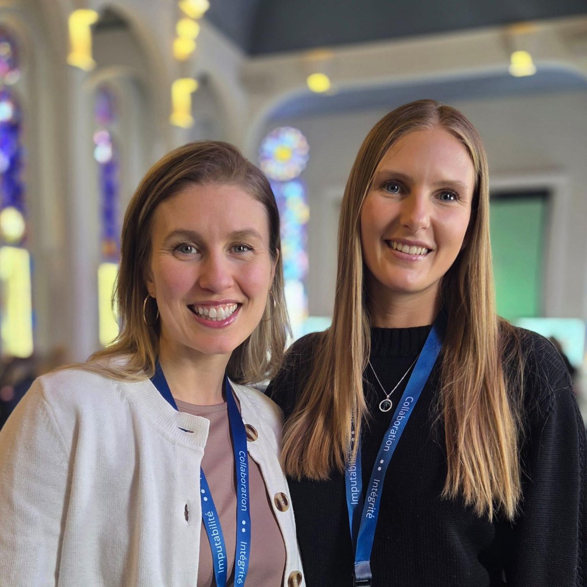 CAPA | ACAM tweet media