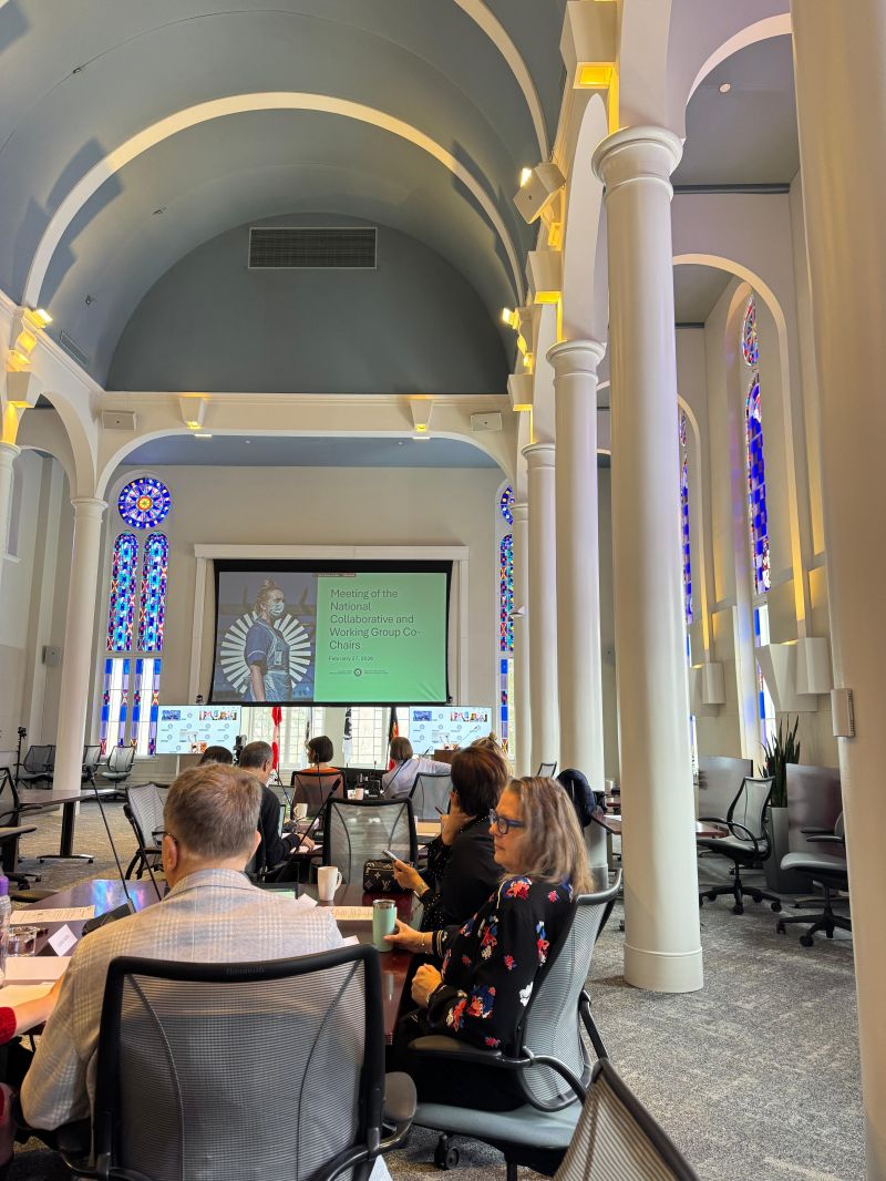 CAPA | ACAM tweet media