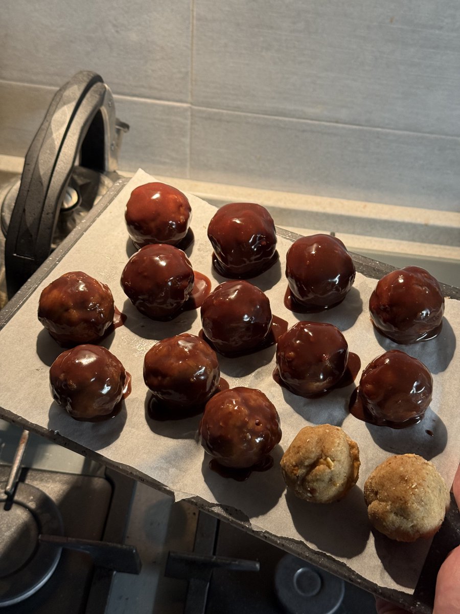 питерская психологиня🏳️‍🌈 tweet media