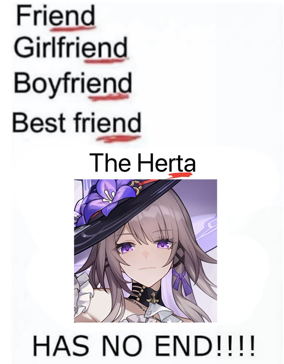 ⌗ᆞ› vivi ꒰ 🗝️ ꒱ tweet media