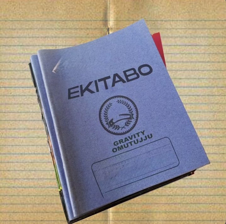 SRB//SC/RECODINGS tweet media