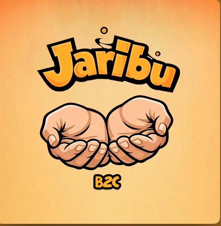 SRB//SC/RECODINGS tweet media