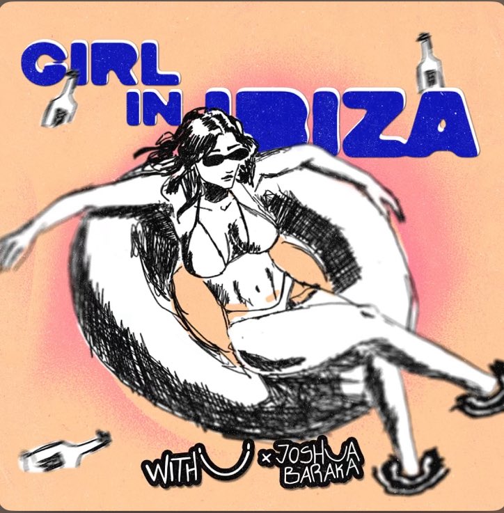 SRB//SC/RECODINGS tweet media