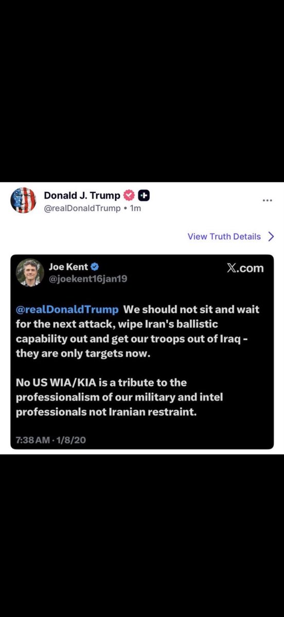 Ruslan Pomorov Grisch tweet media