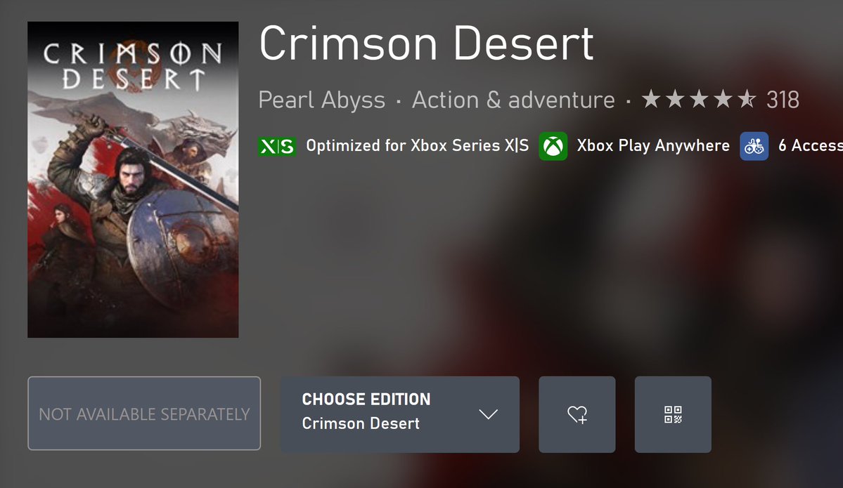 colteastwood tweet media