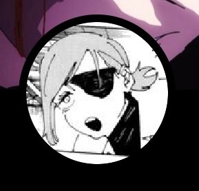 Jazzalicious 🎧🎵(STEEL BALL RUN HYPE) tweet media