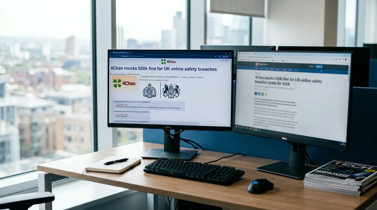 ThePixelsAndPulse tweet media