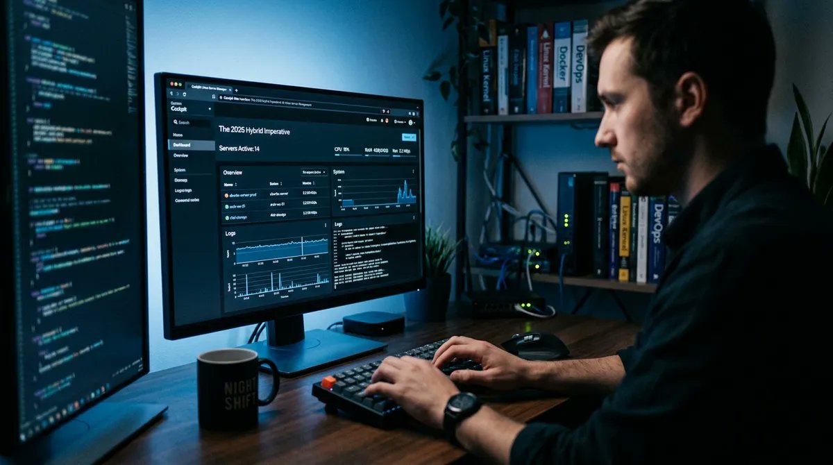 ThePixelsAndPulse tweet media