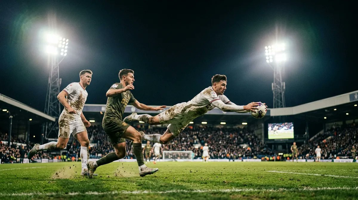 ThePixelsAndPulse tweet media