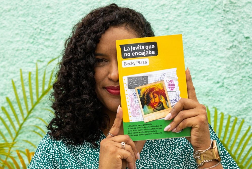 Sello Cultural tweet media