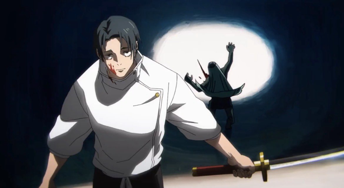 On va avoir le droit à ça chaque jeudi j’sais pas si on ce rend compte