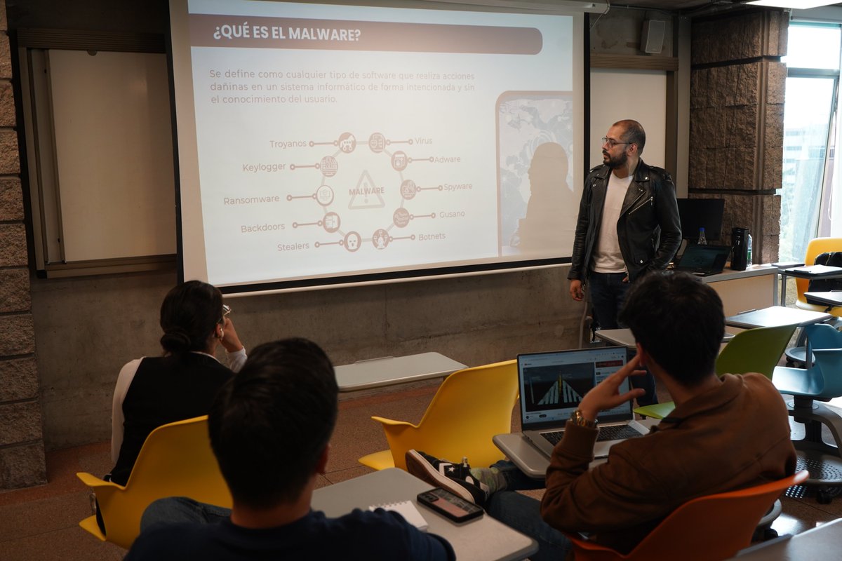 Consejo de Redacción tweet media