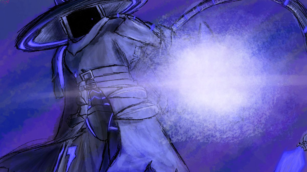 Elyris 🍉 tweet media