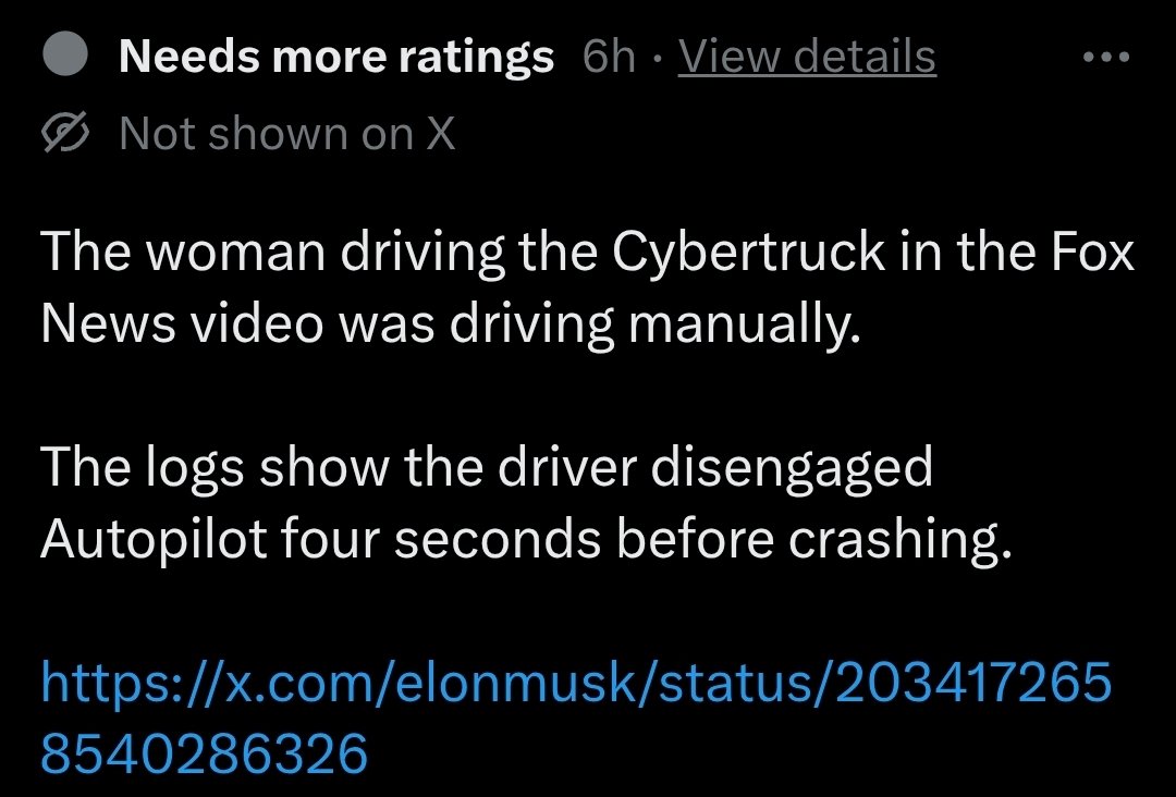 Presumably Humor 🌎 tweet media