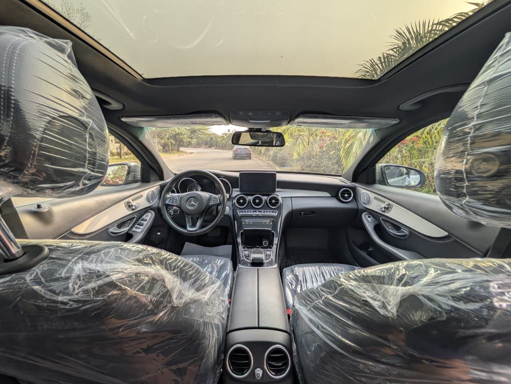 ABSOLUTE CARS tweet media