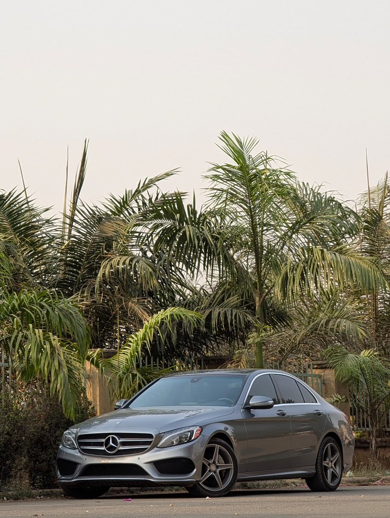 ABSOLUTE CARS tweet media