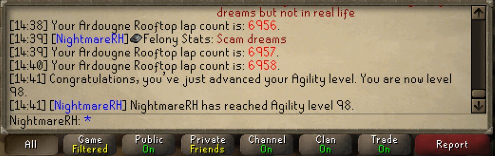 NightmareRH tweet media