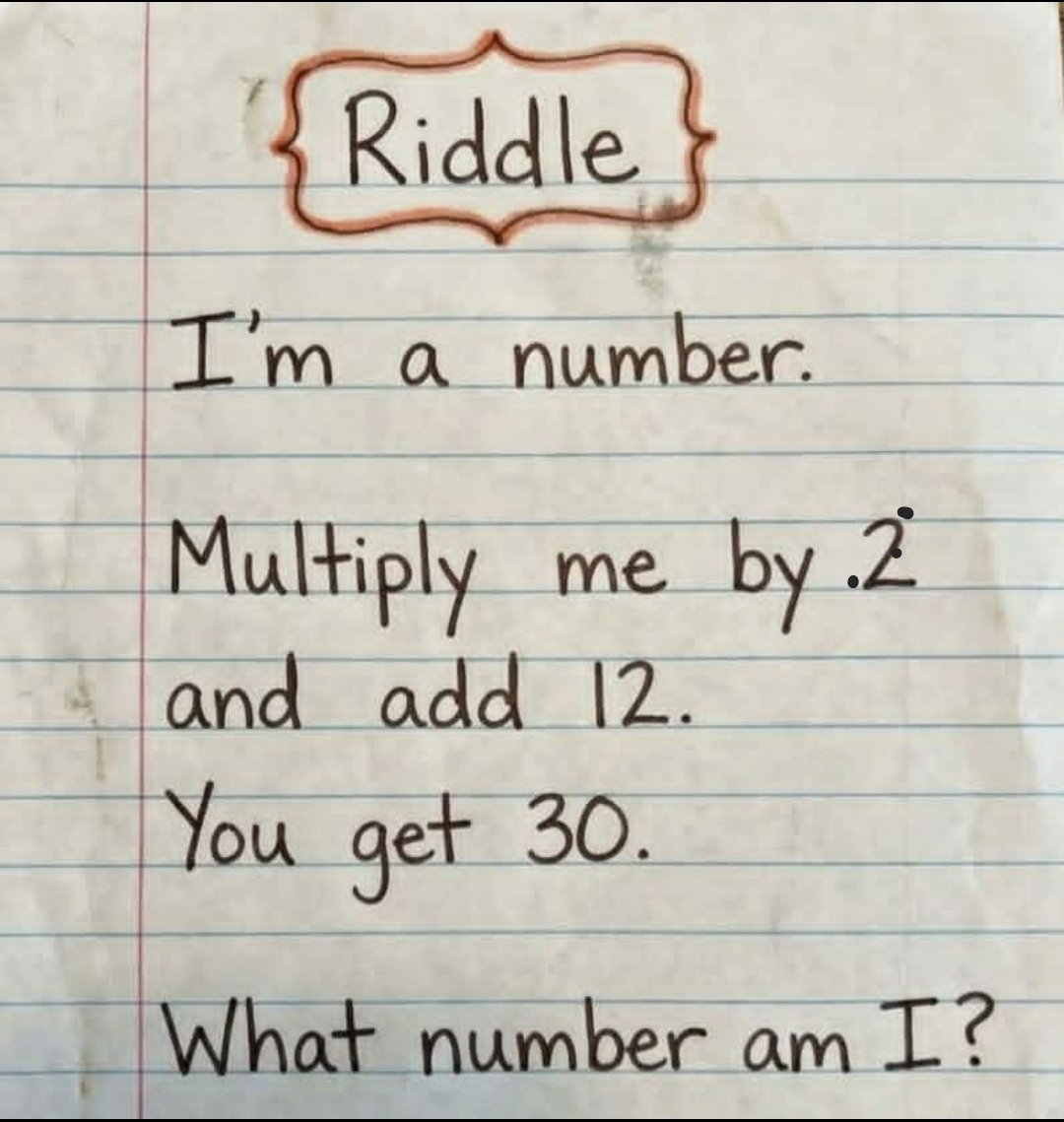 Iyanu Peter's tweet media