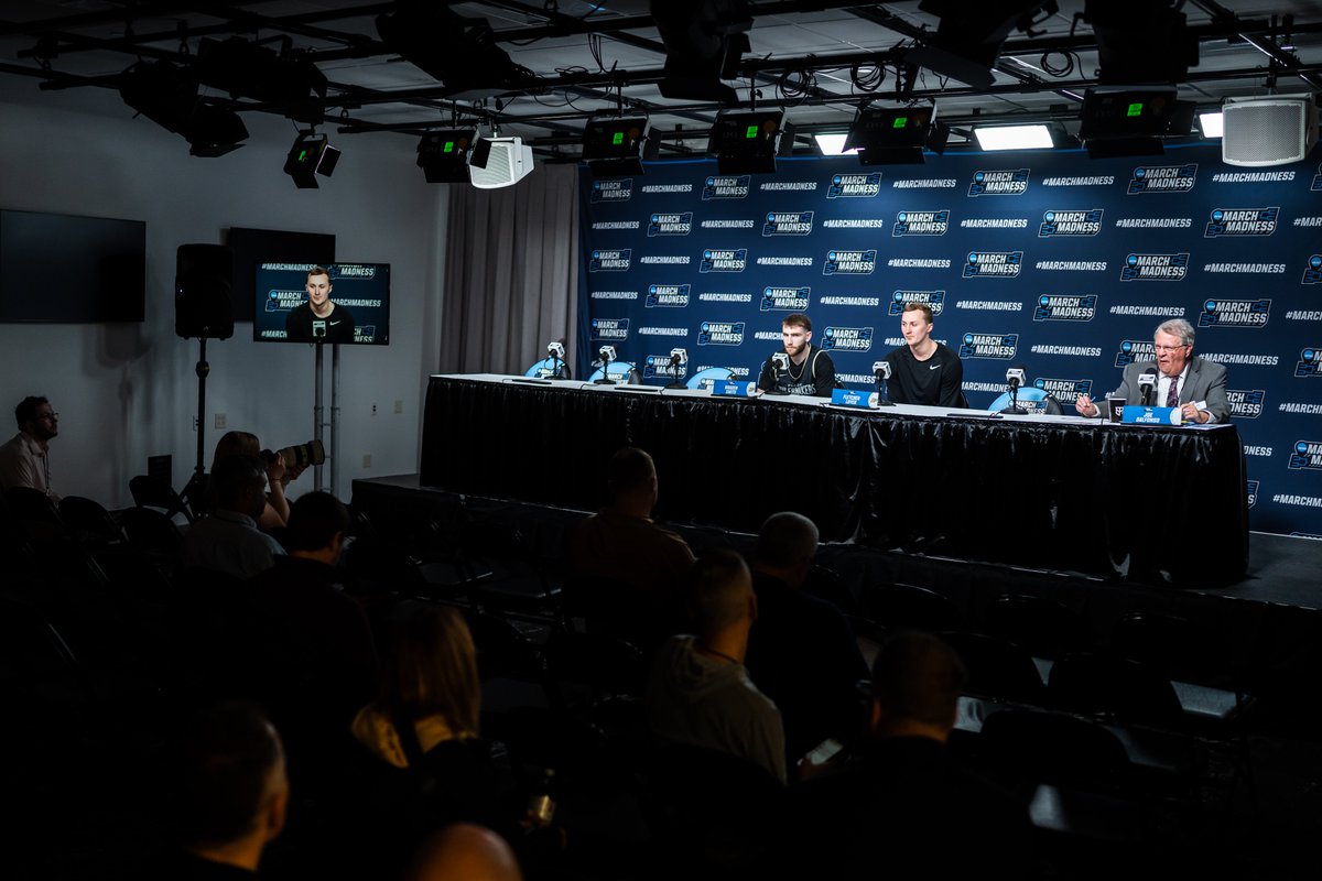 Purdue Men's Basketball tweet media