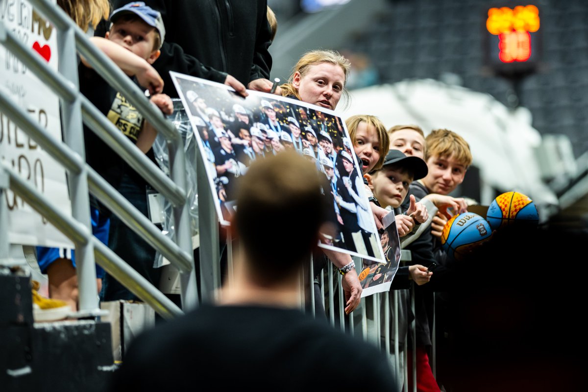 Purdue Men's Basketball tweet media